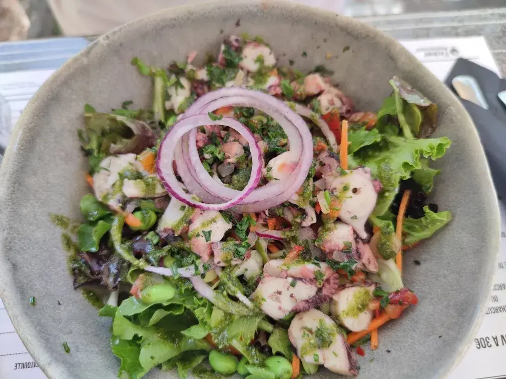 Menu_Rendez-Vous Vésubien_Roquebillière_image_7