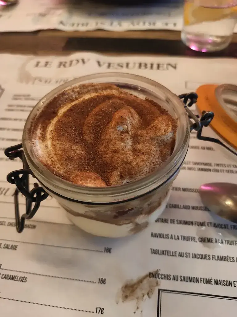 Menu_Rendez-Vous Vésubien_Roquebillière_image_9