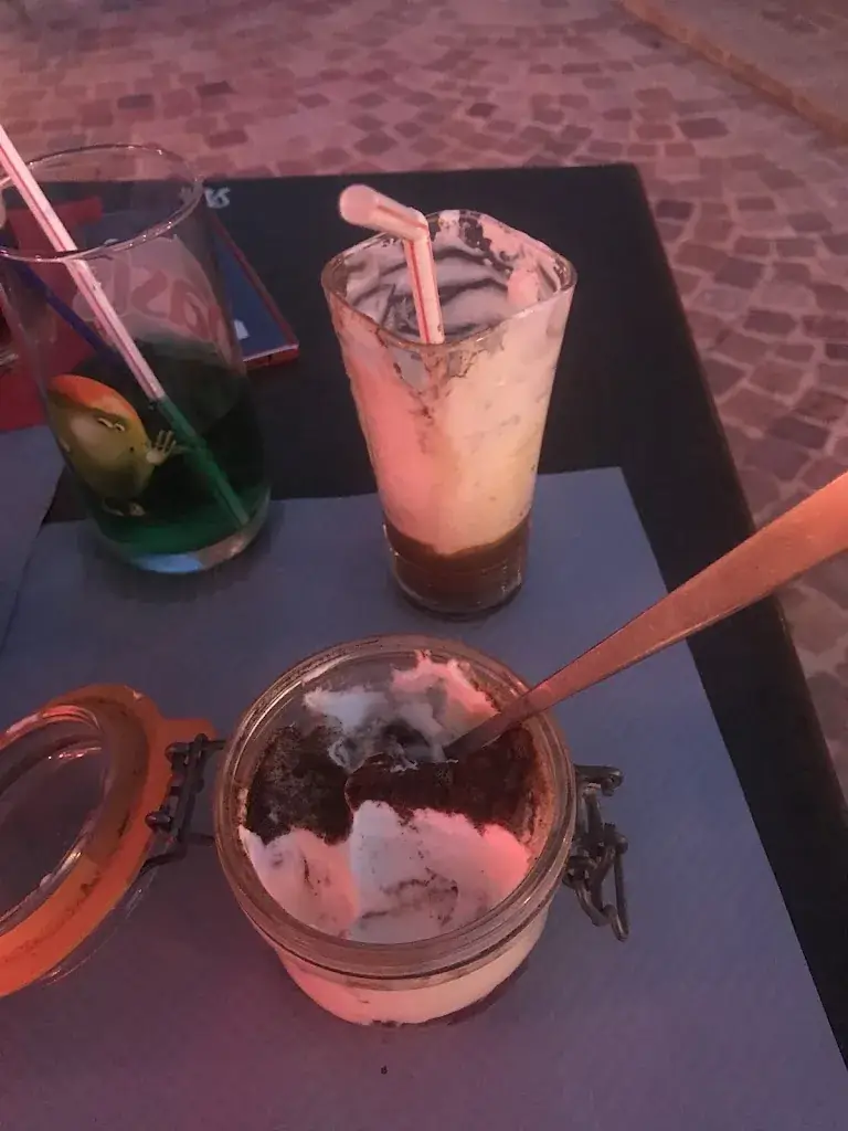 Bozena Gorska_Rendez-Vous Vésubien_Roquebillière_avis