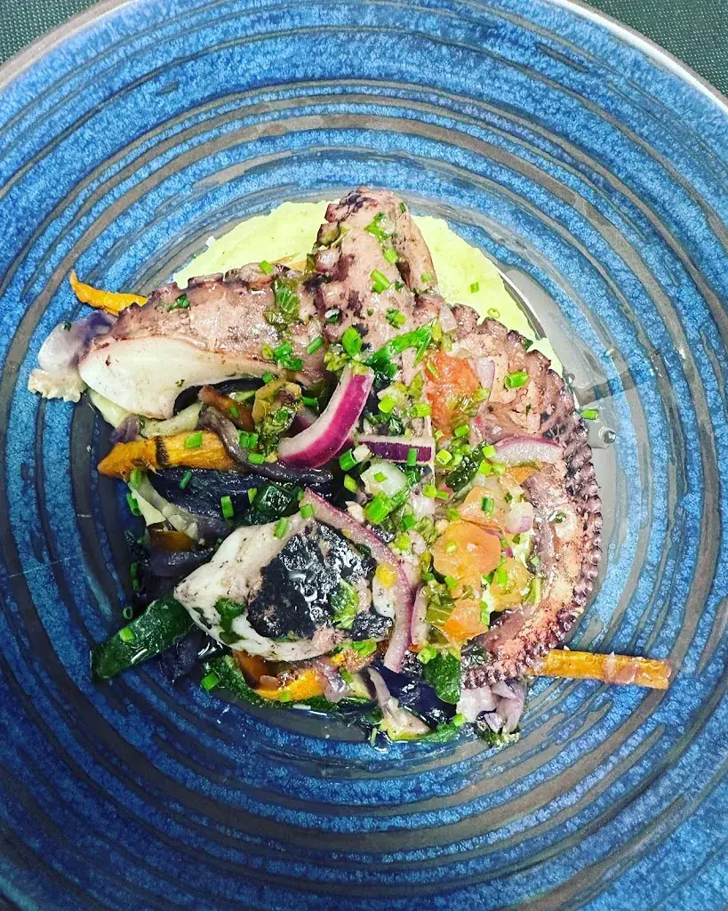 Rendez-Vous Vésubien_Roquebillière_slider_image_2