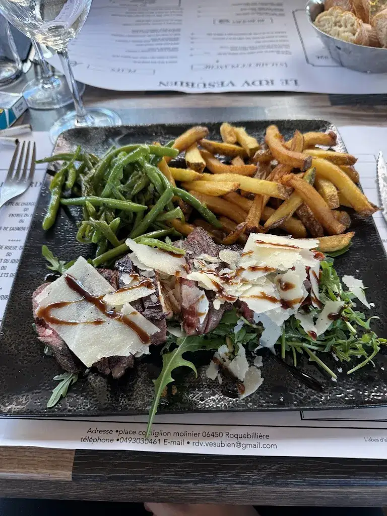 Rendez-Vous Vésubien_Roquebillière_slider_image_3