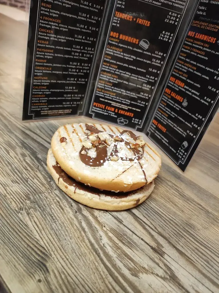 Menu_Snack l'équipe_Roquebillière_image_2