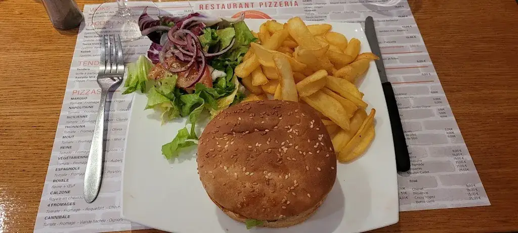 Menu_Snack l'équipe_Roquebillière_image_3