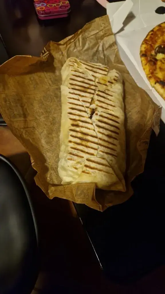 Menu_Snack l'équipe_Roquebillière_image_6