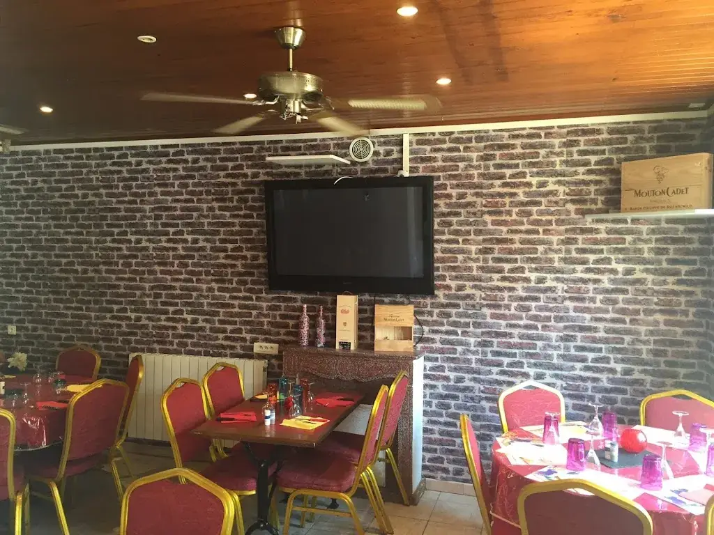 Snack l'équipe_Roquebillière_slider_image_1