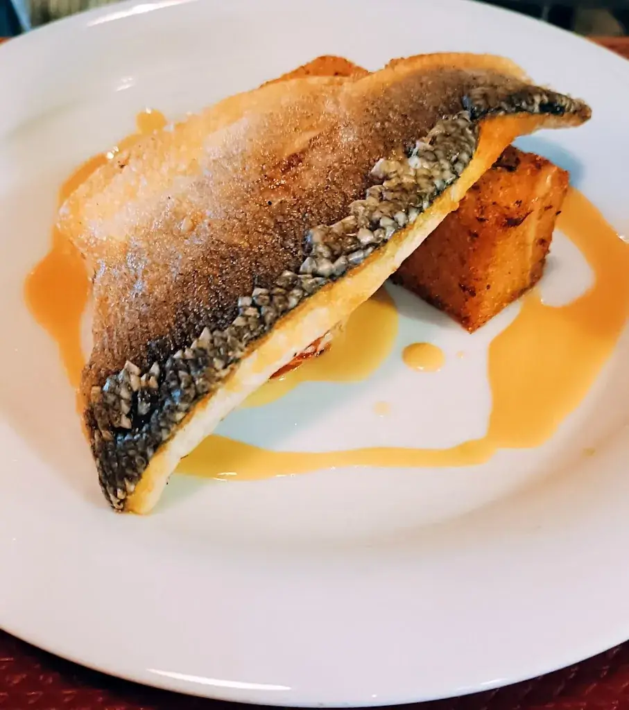 Menu_Restaurant Bouilloux_Pont-de-Vaux_image_2