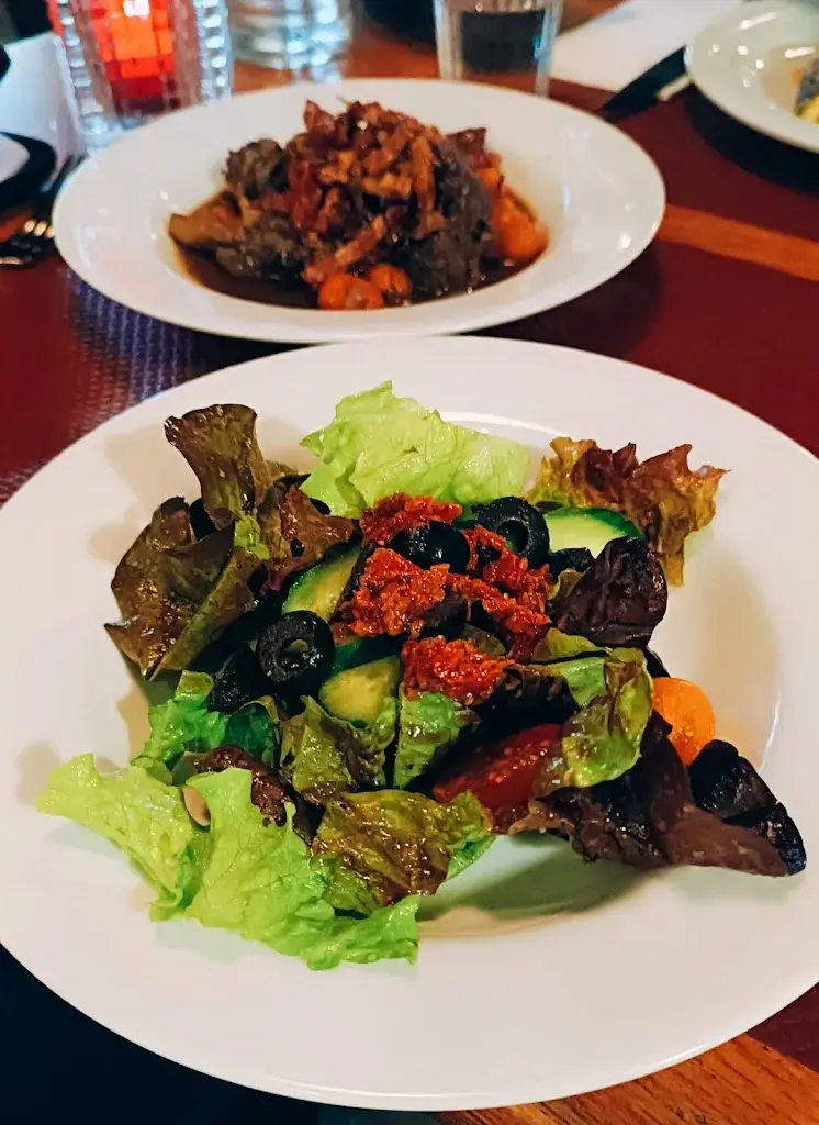 Restaurant Bouilloux_Pont-de-Vaux_slider_image_2