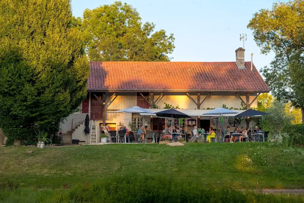 Restaurant Bouilloux_Pont-de-Vaux_slider_image_3