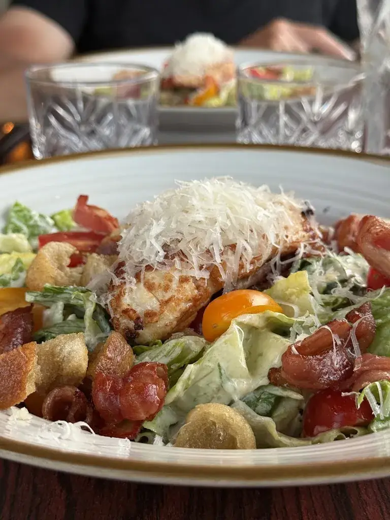 Silvana Hannah Haidinger_OSTAN Hôtel boutique Restaurant_Roquebillière_review