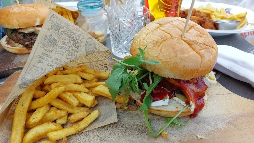 Luca Petruccelli_OSTAN Hôtel boutique Restaurant_Roquebillière_review