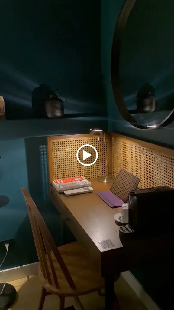 OSTAN Hôtel boutique Restaurant_Roquebillière_slider_image_2