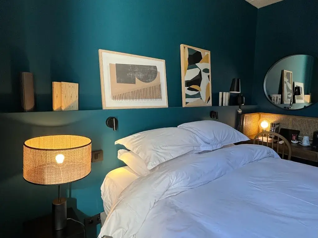 OSTAN Hôtel boutique Restaurant_Roquebillière_slider_image_3