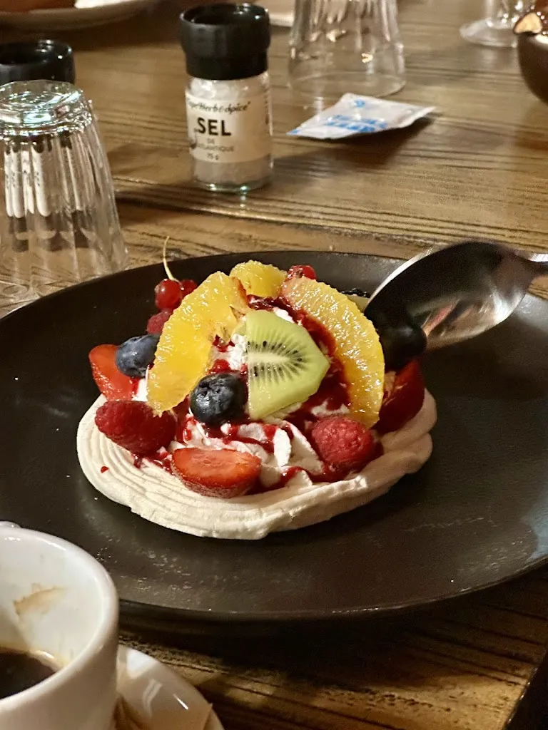 Menu_Chez Nous_Roquebrune-sur-Argens_image_5