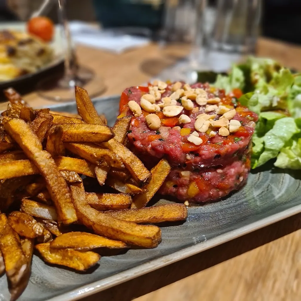 Menu_Chez Nous_Roquebrune-sur-Argens_image_6