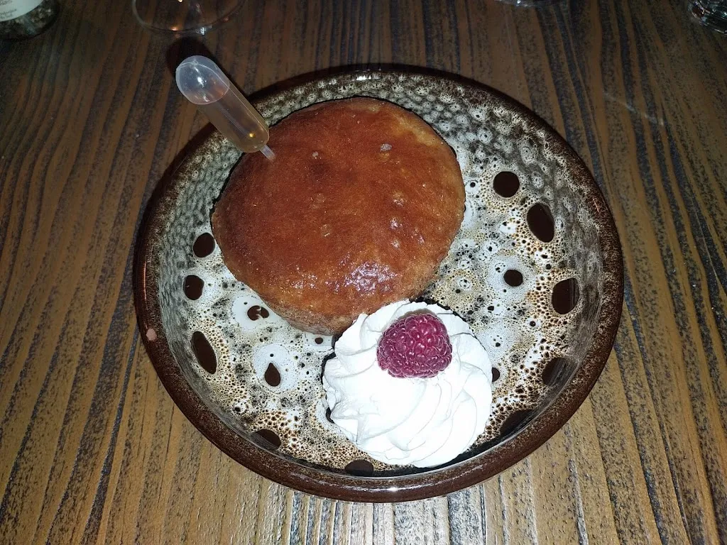 Menu_Chez Nous_Roquebrune-sur-Argens_image_7