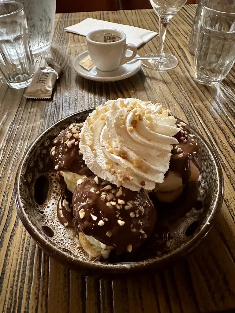 Menu_Chez Nous_Roquebrune-sur-Argens_image_8