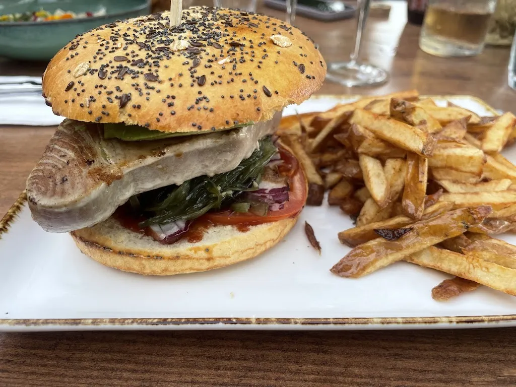 Chez Nous_Roquebrune-sur-Argens_slider_image_2