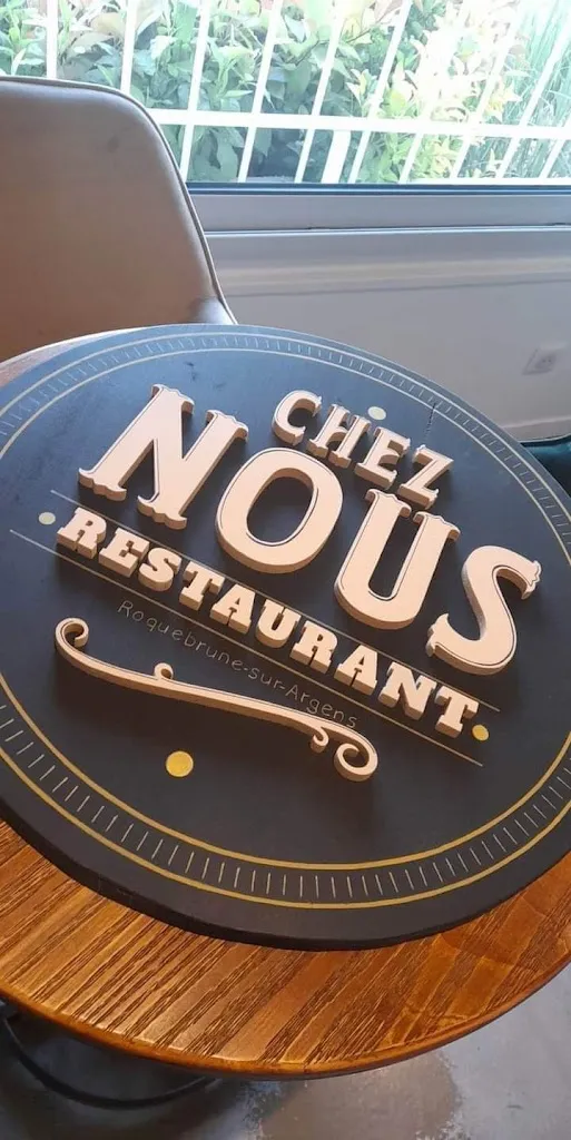 Chez Nous_Roquebrune-sur-Argens_slider_image_3