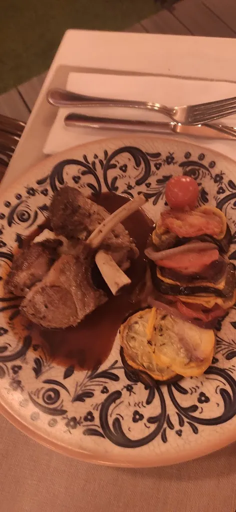 Menu_La Pergolade Restaurant_Roquebrune-sur-Argens_image_6