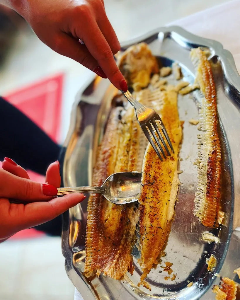 Menu_La Pergolade Restaurant_Roquebrune-sur-Argens_image_8