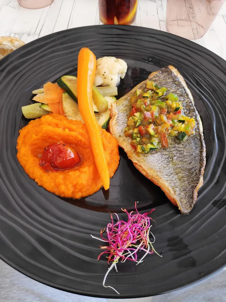 Menu_La Pergolade Restaurant_Roquebrune-sur-Argens_image_9