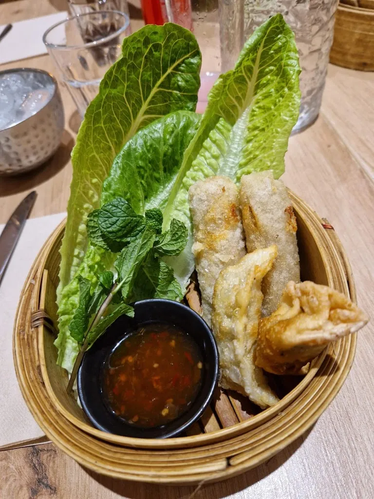 Menu_Restaurant La Bonne Étoile_Roquebrune-sur-Argens_image_8