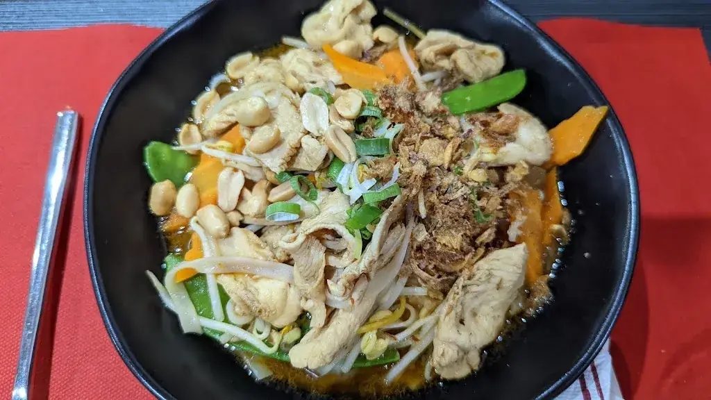 Menu_Soleil d'Asie_Roquefort-la-Bédoule_image_1