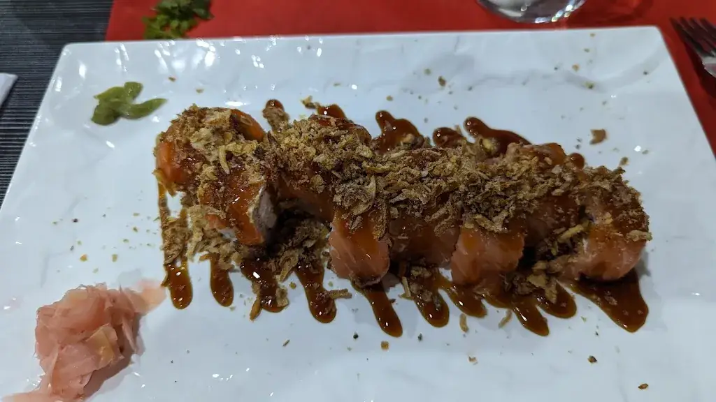 Menu_Soleil d'Asie_Roquefort-la-Bédoule_image_2