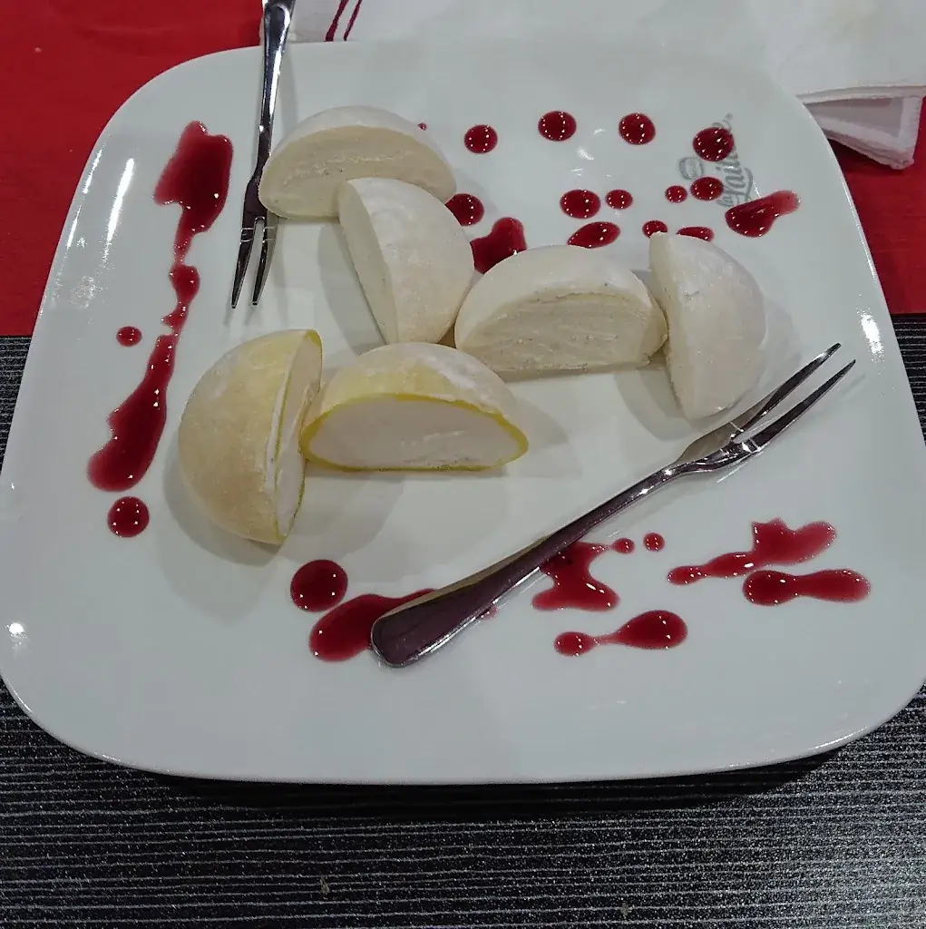 Menu_Soleil d'Asie_Roquefort-la-Bédoule_image_3