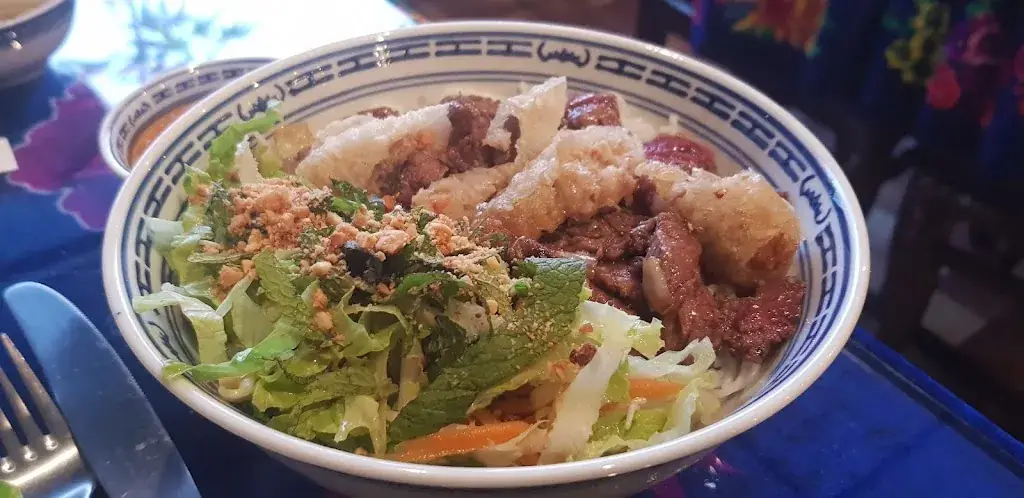 Menu_Soleil d'Asie_Roquefort-la-Bédoule_image_4