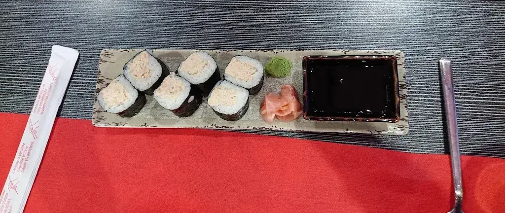 Menu_Soleil d'Asie_Roquefort-la-Bédoule_image_5