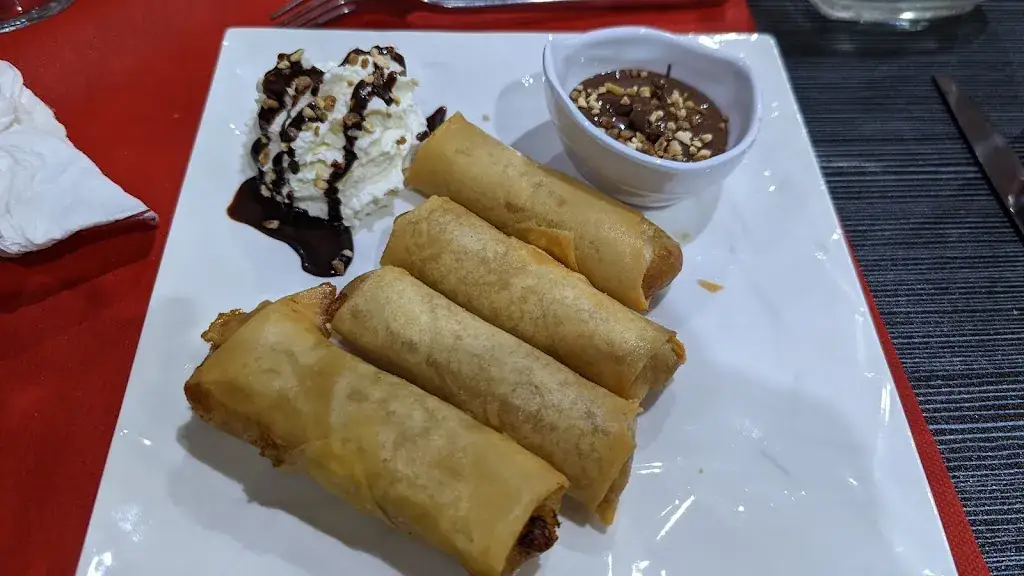 Menu_Soleil d'Asie_Roquefort-la-Bédoule_image_6