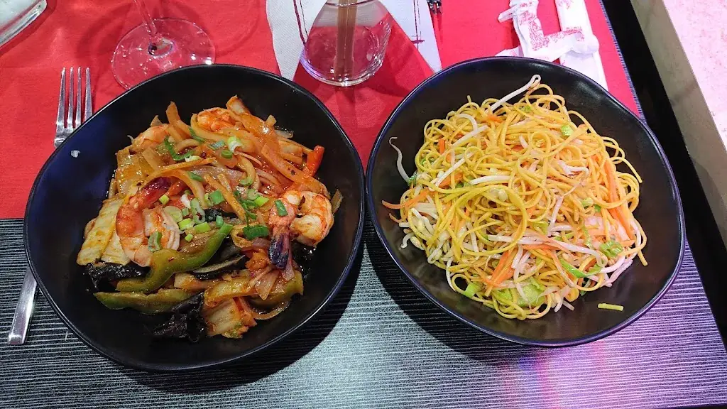 Menu_Soleil d'Asie_Roquefort-la-Bédoule_image_7