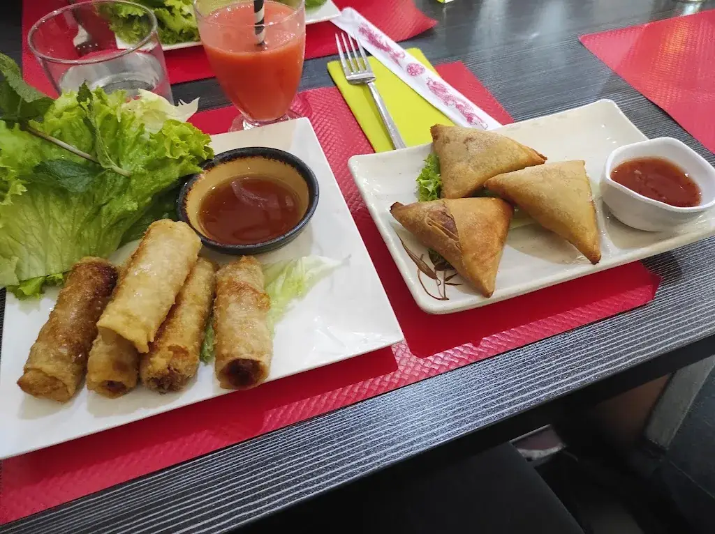 Menu_Soleil d'Asie_Roquefort-la-Bédoule_image_8