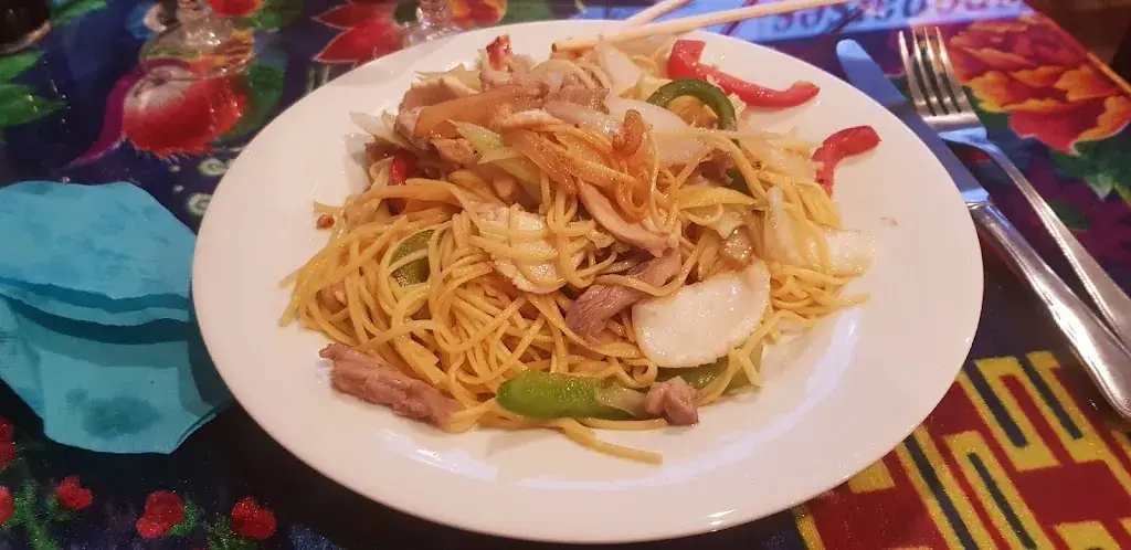 Menu_Soleil d'Asie_Roquefort-la-Bédoule_image_9