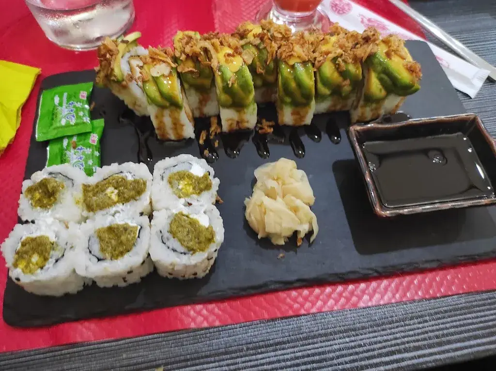 Soleil d'Asie_Roquefort-la-Bédoule_slider_image_2