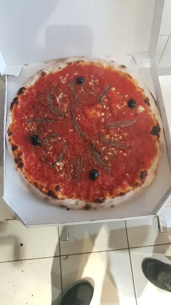 Menu_MC Pizza_Roquefort-la-Bédoule_image_4