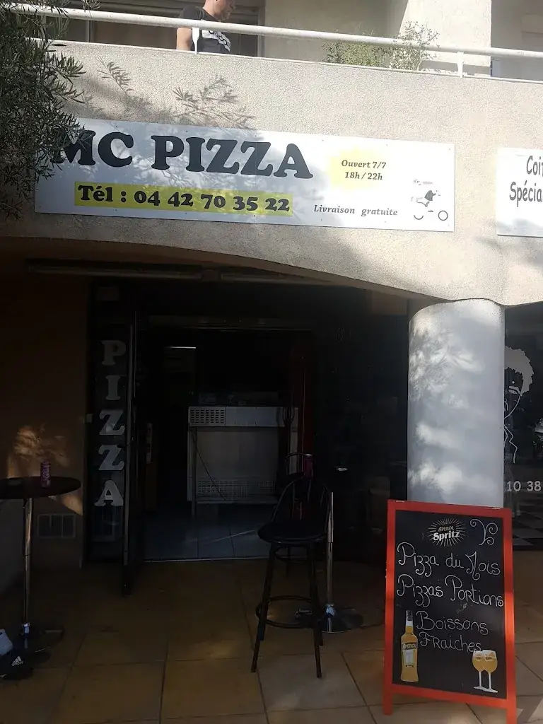 MC Pizza_Roquefort-la-Bédoule_slider_image_3