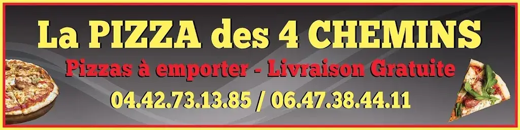 La Pizza des 4 Chemins_Roquefort-la-Bédoule_slider_image_2