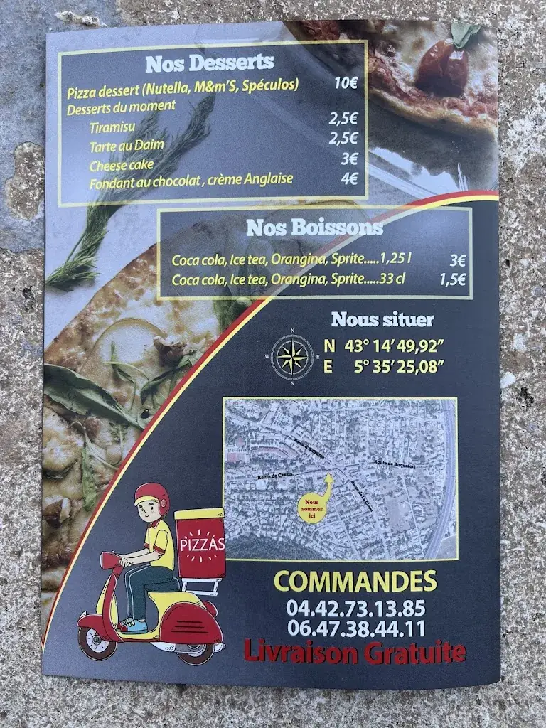 La Pizza des 4 Chemins_Roquefort-la-Bédoule_slider_image_3