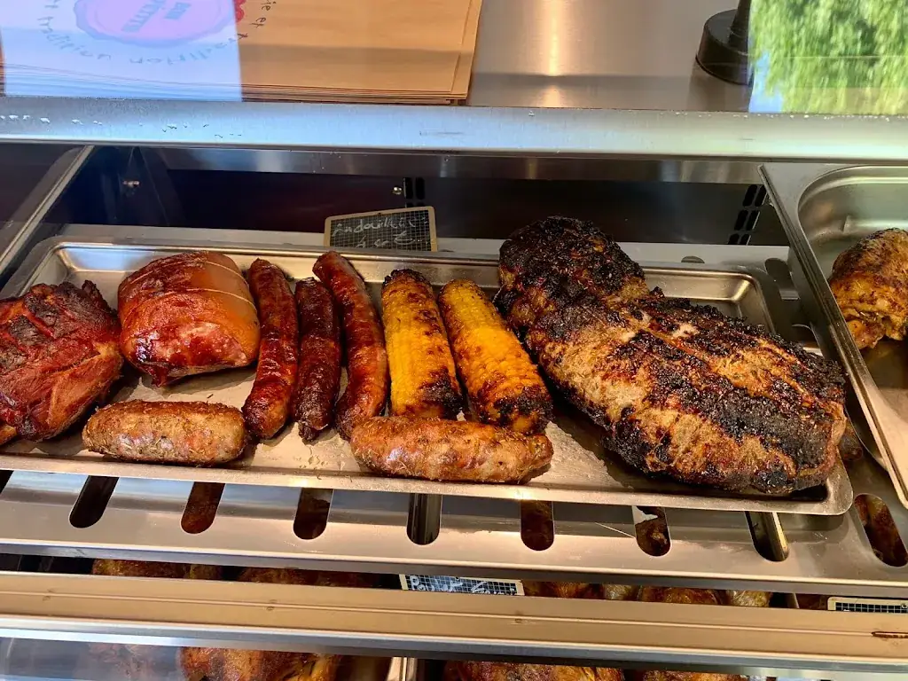 Rôtisserie Les 4 chemins_Roquefort-la-Bédoule_slider_image_2