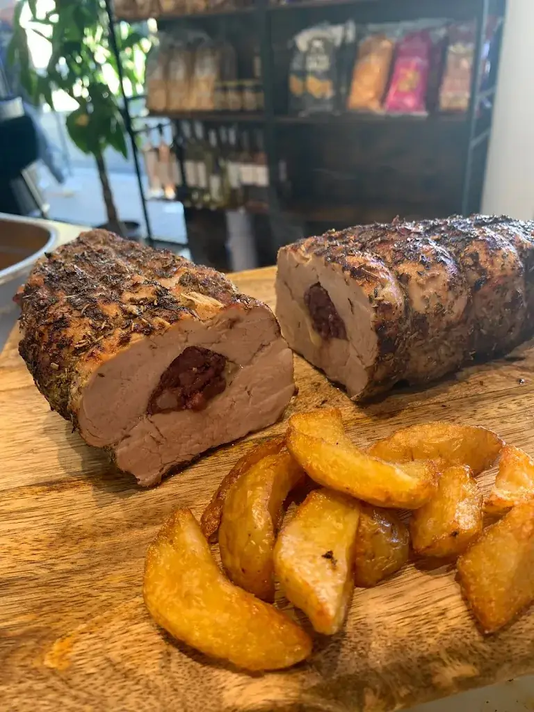 Rôtisserie Les 4 chemins_Roquefort-la-Bédoule_slider_image_3