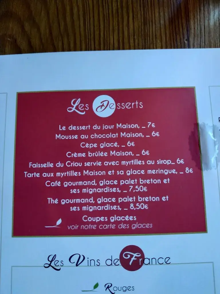 Menu_Le Rouet_Sixt-Fer-à-Cheval_image_3