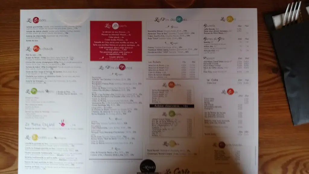 Menu_Le Rouet_Sixt-Fer-à-Cheval_image_4