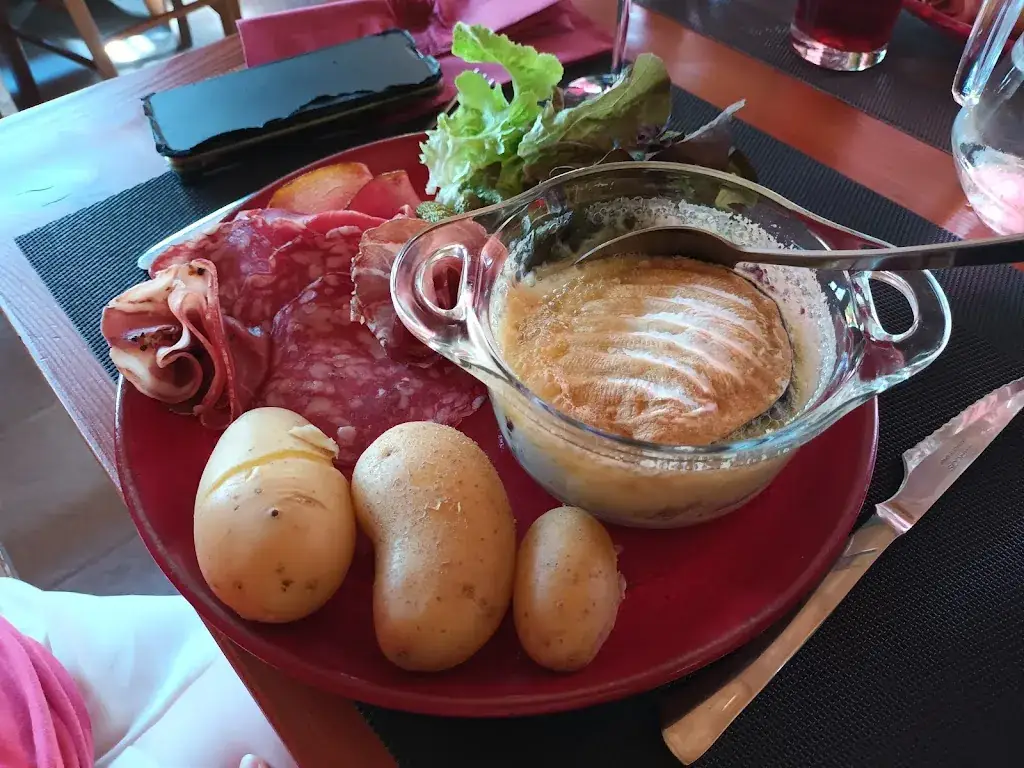 Menu_Le Rouet_Sixt-Fer-à-Cheval_image_5