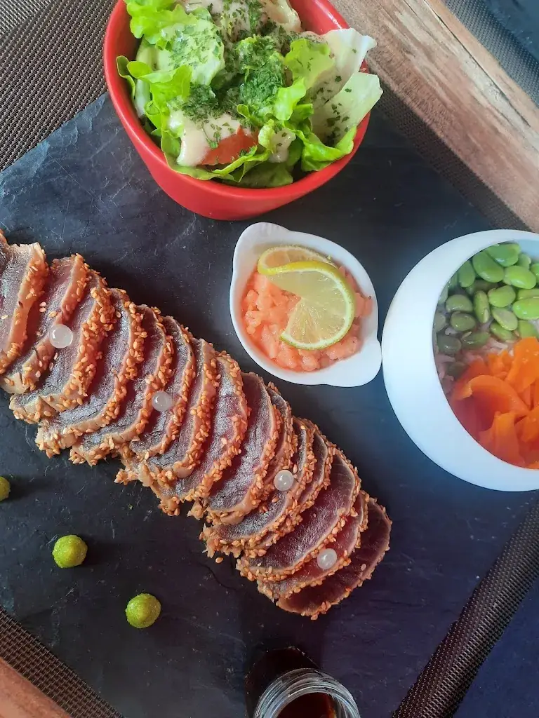 Menu_Le Rouet_Sixt-Fer-à-Cheval_image_6