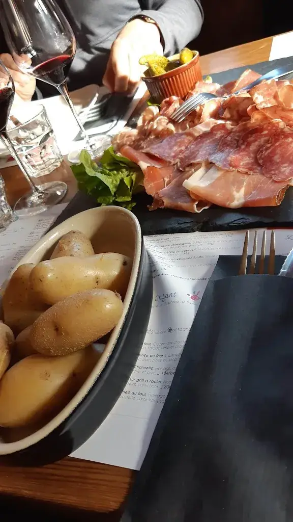 Menu_Le Rouet_Sixt-Fer-à-Cheval_image_7