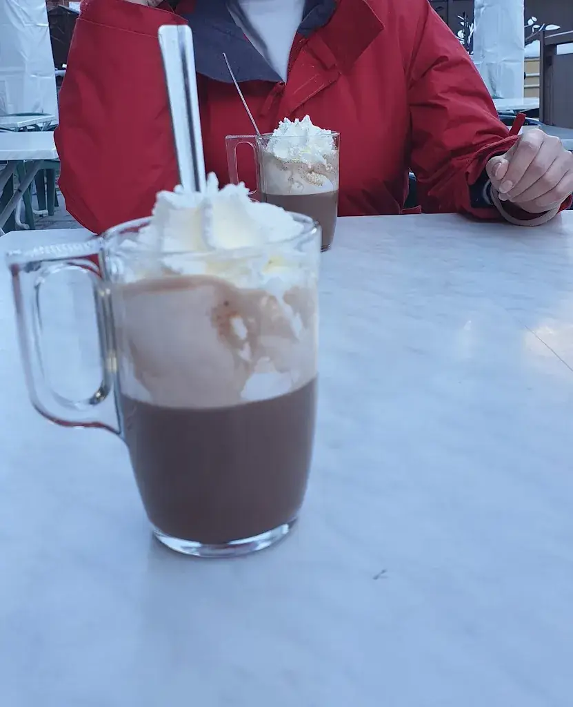 Menu_Le Rouet_Sixt-Fer-à-Cheval_image_8