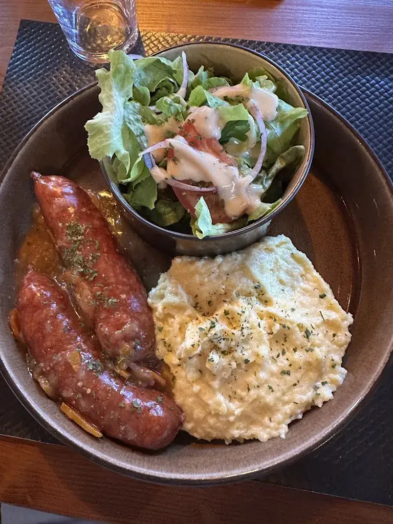 Menu_Le Rouet_Sixt-Fer-à-Cheval_image_9