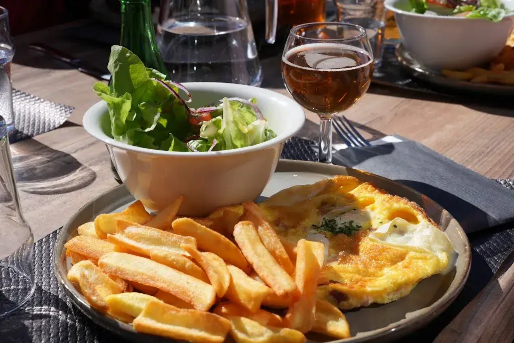 Le Rouet_Sixt-Fer-à-Cheval_slider_image_2